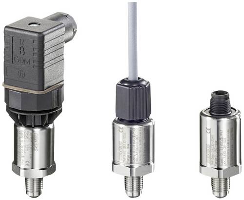 Siemens Drucksensor 1 St. 7MF1565-5BA10-2AA1