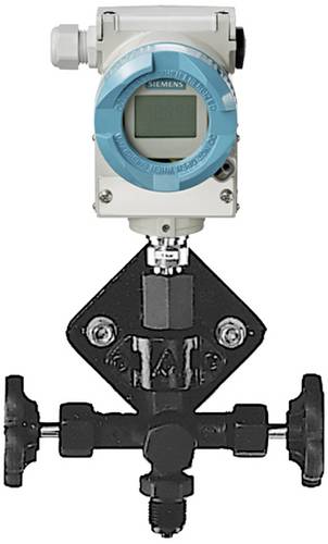 Siemens 7MF9401-7DB 7MF94017DB 1 St.
