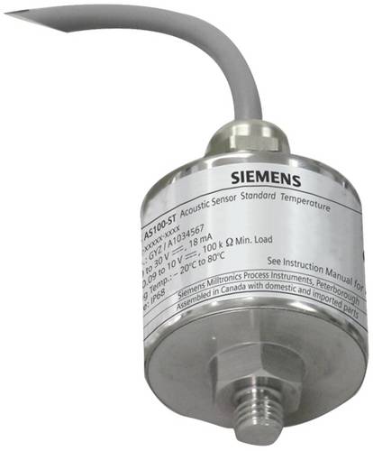 Siemens 7MH7560-1AB01 7MH75601AB01 1 St.