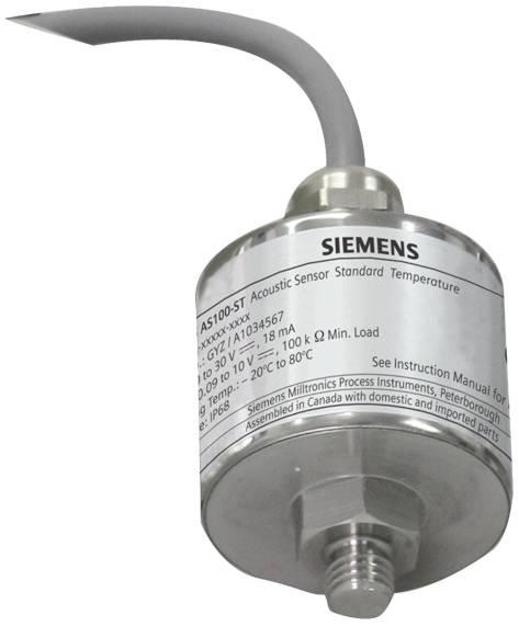 Siemens 7MH7560-1AB01 7MH75601AB01 1St.
