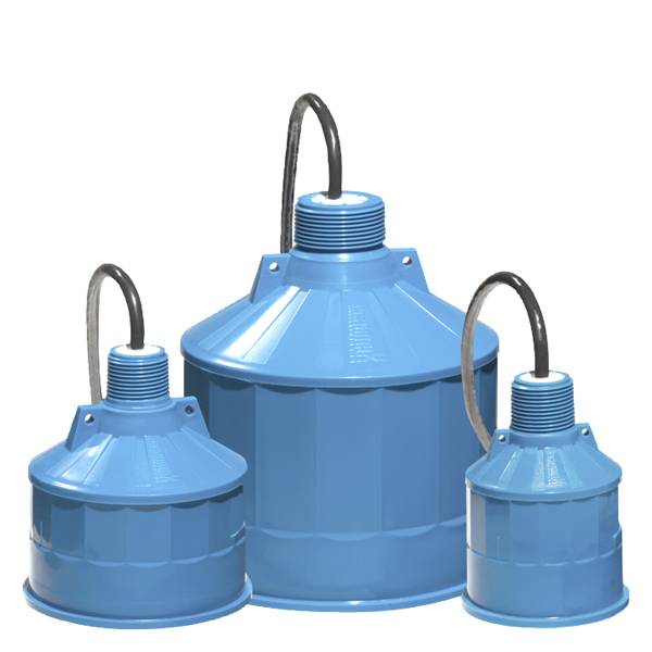 Siemens 7ML11150CA30 1St.