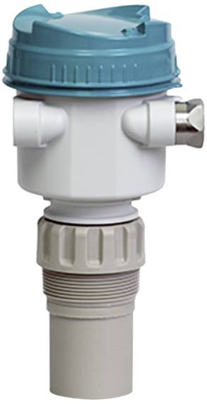 Siemens 7ML51101DE074AF3 1St.