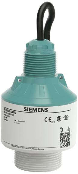 Siemens 7ML53101BB060AA0 1St.