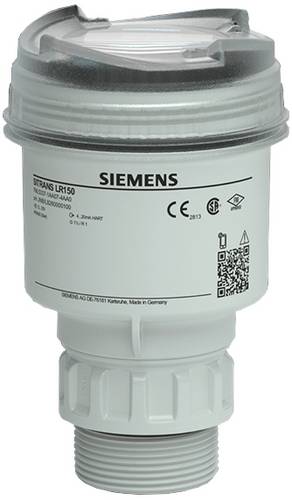 Siemens 7ML53401AB074AF1 1 St.