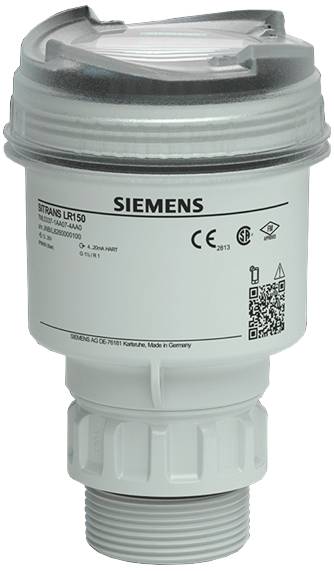 Siemens 7ML53401AC074AF3 1St.