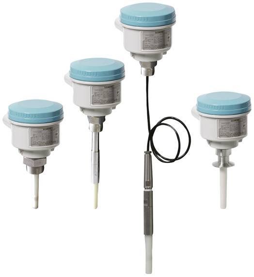 Siemens 7ML56301BA000HB0 1St.