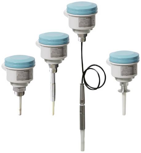 Siemens 7ML56311BB000HB0 1 St.