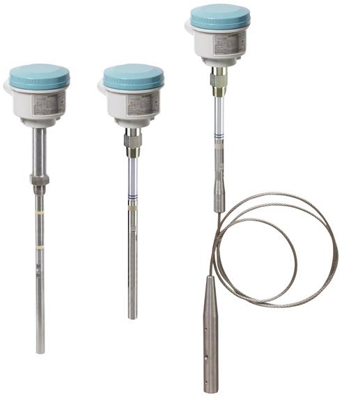 Siemens 7ML56501BA000HB0 1St.