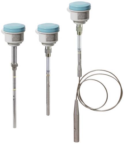 Siemens 7ML56511DB000HB0 1 St.