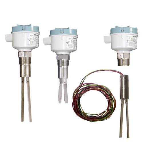 Siemens 7ML5731-1AA11-1DA0 7ML57311AA111DA0