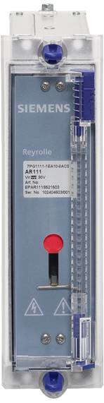 Siemens 7PG1111-1DD30-0AF0 Hilfsrelais 1St.