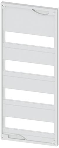Siemens 8GK9602-4KK11 8GK96024KK11 Feldabdeckung 1 St.