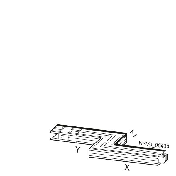 Siemens Bvp:261811 1St.
