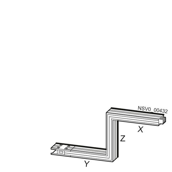 Siemens Bvp:261818 1St.