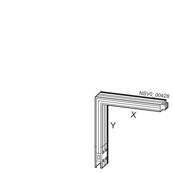 Siemens Bvp:261847 1St.