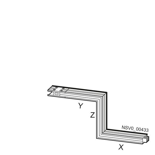 Siemens BVP:261905 BVP:261905 Anschlusseinheit Inhalt 1St.