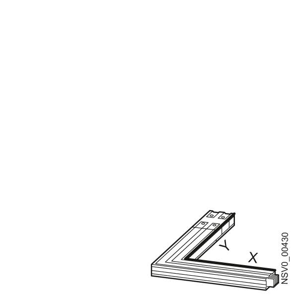 Siemens BVP:261944 BVP:261944 Anschlusseinheit Inhalt 1St.
