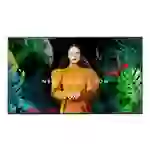 Samsung QM55C Large Format Display EEK: G (A - G) 139.7cm (55 Zoll) 3840 x 2160 Pixel 24/7 Lautsprecher integriert Samsung QM55C Large Format Display EEK: G (A - G) 139.7cm (55 Zoll) 3840 x 2160 Pixel 24/7 Lautsprecher integriert