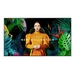 Samsung QM85C Large Format Display 215.9cm (85 Zoll) 3840 x 2160 Pixel 24/7 Lautsprecher integriert Samsung QM85C Large Format Display 215.9cm (85 Zoll) 3840 x 2160 Pixel 24/7 Lautsprecher integriert