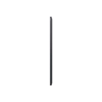 Samsung QM85C Large Format Display 215.9cm (85 Zoll) 3840 x 2160 Pixel 24/7 Lautsprecher integriert Samsung QM85C Large Format Display 215.9cm (85 Zoll) 3840 x 2160 Pixel 24/7 Lautsprecher integriert