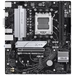 Asus PRIME B650M-K Mainboard Sockel (PC) AMD® AM5 Formfaktor (Details) Micro-ATX Mainboard-Chipsatz AMD® B650 Asus PRIME B650M-K Mainboard Sockel (PC) AMD® AM5 Formfaktor (Details) Micro-ATX Mainboard-Chipsatz AMD® B650