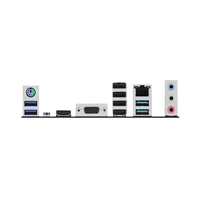 Asus PRIME B650M-K Mainboard Sockel (PC) AMD® AM5 Formfaktor (Details) Micro-ATX Mainboard-Chipsatz AMD® B650 Asus PRIME B650M-K Mainboard Sockel (PC) AMD® AM5 Formfaktor (Details) Micro-ATX Mainboard-Chipsatz AMD® B650