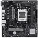 Asus PRIME A620M-E-CSM Mainboard Sockel (PC) AMD® AM5 Formfaktor (Details) Micro-ATX Mainboard-Chipsatz AMD® A620 Asus PRIME A620M-E-CSM Mainboard Sockel (PC) AMD® AM5 Formfaktor (Details) Micro-ATX Mainboard-Chipsatz AMD® A620