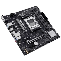 Asus PRIME A620M-E-CSM Mainboard Sockel (PC) AMD® AM5 Formfaktor (Details) Micro-ATX Mainboard-Chipsatz AMD® A620 Asus PRIME A620M-E-CSM Mainboard Sockel (PC) AMD® AM5 Formfaktor (Details) Micro-ATX Mainboard-Chipsatz AMD® A620
