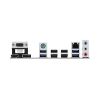 Asus PRIME A620M-E-CSM Mainboard Sockel (PC) AMD® AM5 Formfaktor (Details) Micro-ATX Mainboard-Chipsatz AMD® A620 Asus PRIME A620M-E-CSM Mainboard Sockel (PC) AMD® AM5 Formfaktor (Details) Micro-ATX Mainboard-Chipsatz AMD® A620