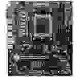 MSI PRO A620M-E Mainboard Sockel (PC) AMD AM5 Formfaktor (Details) Micro-ATX Mainboard-Chipsatz AMD® A620
