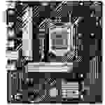 Asus PRIME H510M-A R2.0 Mainboard Sockel (PC) Intel® 1200 Formfaktor (Details) Micro-ATX Mainboard-Chipsatz Intel® H470