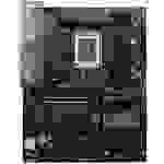 Asus PROART B760-CREATOR WIFI Mainboard Sockel (PC) Intel® 1700 Formfaktor (Details) ATX Mainboard-Chipsatz Intel® B760