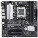 Asus PRIME B650M-A II-CSM Mainboard Sockel (PC) AMD® AM5 Formfaktor (Details) Micro-ATX Mainboard-Chipsatz AMD® B650 Asus PRIME B650M-A II-CSM Mainboard Sockel (PC) AMD® AM5 Formfaktor (Details) Micro-ATX Mainboard-Chipsatz AMD® B650