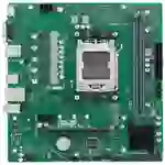 Asus PRO A620M-DASH-CSM Mainboard Sockel (PC) AMD® AM5 Formfaktor (Details) Micro-ATX Mainboard-Chipsatz AMD® A620 Asus PRO A620M-DASH-CSM Mainboard Sockel (PC) AMD® AM5 Formfaktor (Details) Micro-ATX Mainboard-Chipsatz AMD® A620