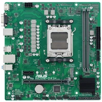 Asus PRO A620M-DASH-CSM Mainboard Sockel (PC) AMD® AM5 Formfaktor (Details) Micro-ATX Mainboard-Chipsatz AMD® A620 Asus PRO A620M-DASH-CSM Mainboard Sockel (PC) AMD® AM5 Formfaktor (Details) Micro-ATX Mainboard-Chipsatz AMD® A620