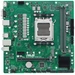 Asus PRO A620M-DASH-CSM Mainboard Sockel (PC) AMD® AM5 Formfaktor (Details) Micro-ATX Mainboard-Chipsatz AMD® A620 Asus PRO A620M-DASH-CSM Mainboard Sockel (PC) AMD® AM5 Formfaktor (Details) Micro-ATX Mainboard-Chipsatz AMD® A620