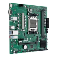 Asus PRO A620M-DASH-CSM Mainboard Sockel (PC) AMD® AM5 Formfaktor (Details) Micro-ATX Mainboard-Chipsatz AMD® A620 Asus PRO A620M-DASH-CSM Mainboard Sockel (PC) AMD® AM5 Formfaktor (Details) Micro-ATX Mainboard-Chipsatz AMD® A620