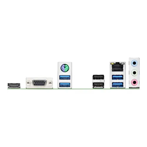 Asus PRO A620M-DASH-CSM Mainboard Sockel (PC) AMD® AM5 Formfaktor (Details) Micro-ATX Mainboard-Chipsatz AMD® A620 Asus PRO A620M-DASH-CSM Mainboard Sockel (PC) AMD® AM5 Formfaktor (Details) Micro-ATX Mainboard-Chipsatz AMD® A620