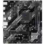 Asus PRIME B550M-K ARGB Mainboard Sockel (PC) AMD® AM4 Formfaktor (Details) Micro-ATX Mainboard-Chipsatz AMD® B550 Asus PRIME B550M-K ARGB Mainboard Sockel (PC) AMD® AM4 Formfaktor (Details) Micro-ATX Mainboard-Chipsatz AMD® B550