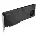 Asus Hyper M.2 x16 Gen5 Card M.2 Controller PCIe x16 Passend für (SSD): 2242, 2260, 2280 Aktive Kühlung Asus Hyper M.2 x16 Gen5 Card M.2 Controller PCIe x16 Passend für (SSD): 2242, 2260, 2280 Aktive Kühlung