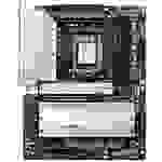 Gigabyte B650 AERO G - 1.0 Mainboard Sockel (PC) AMD AM5 Formfaktor (Details) ATX Mainboard-Chipsatz AMD® B650