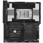 Asus PRO WS TRX50-SAGE WIFI Mainboard Sockel (PC) AMD® sTR5 Formfaktor (Details) SSI CEB Mainboard-Chipsatz AMD® TRX50 Asus PRO WS TRX50-SAGE WIFI Mainboard Sockel (PC) AMD® sTR5 Formfaktor (Details) SSI CEB Mainboard-Chipsatz AMD® TRX50