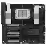 Asus PRO WS WRX90E-SAGE SE Mainboard Sockel (PC) AMD® sTR5 Formfaktor (Details) SSI EEB Mainboard-Chipsatz AMD® WRX90 Asus PRO WS WRX90E-SAGE SE Mainboard Sockel (PC) AMD® sTR5 Formfaktor (Details) SSI EEB Mainboard-Chipsatz AMD® WRX90