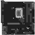 Asus TUF GAMING B760M-PLUS WIFI II Mainboard Sockel (PC) Intel® 1700 Formfaktor (Details) ATX Mainboard-Chipsatz Intel® B760
