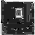 Asus TUF GAMING B760M-PLUS II Mainboard Sockel (PC) Intel® 1700 Formfaktor (Details) Micro-ATX Mainboard-Chipsatz Intel® B760