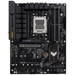 Asus TUF GAMING B650-E WIFI Mainboard Sockel (PC) AMD® AM5 Formfaktor (Details) ATX Mainboard-Chipsatz AMD® B650 Asus TUF GAMING B650-E WIFI Mainboard Sockel (PC) AMD® AM5 Formfaktor (Details) ATX Mainboard-Chipsatz AMD® B650