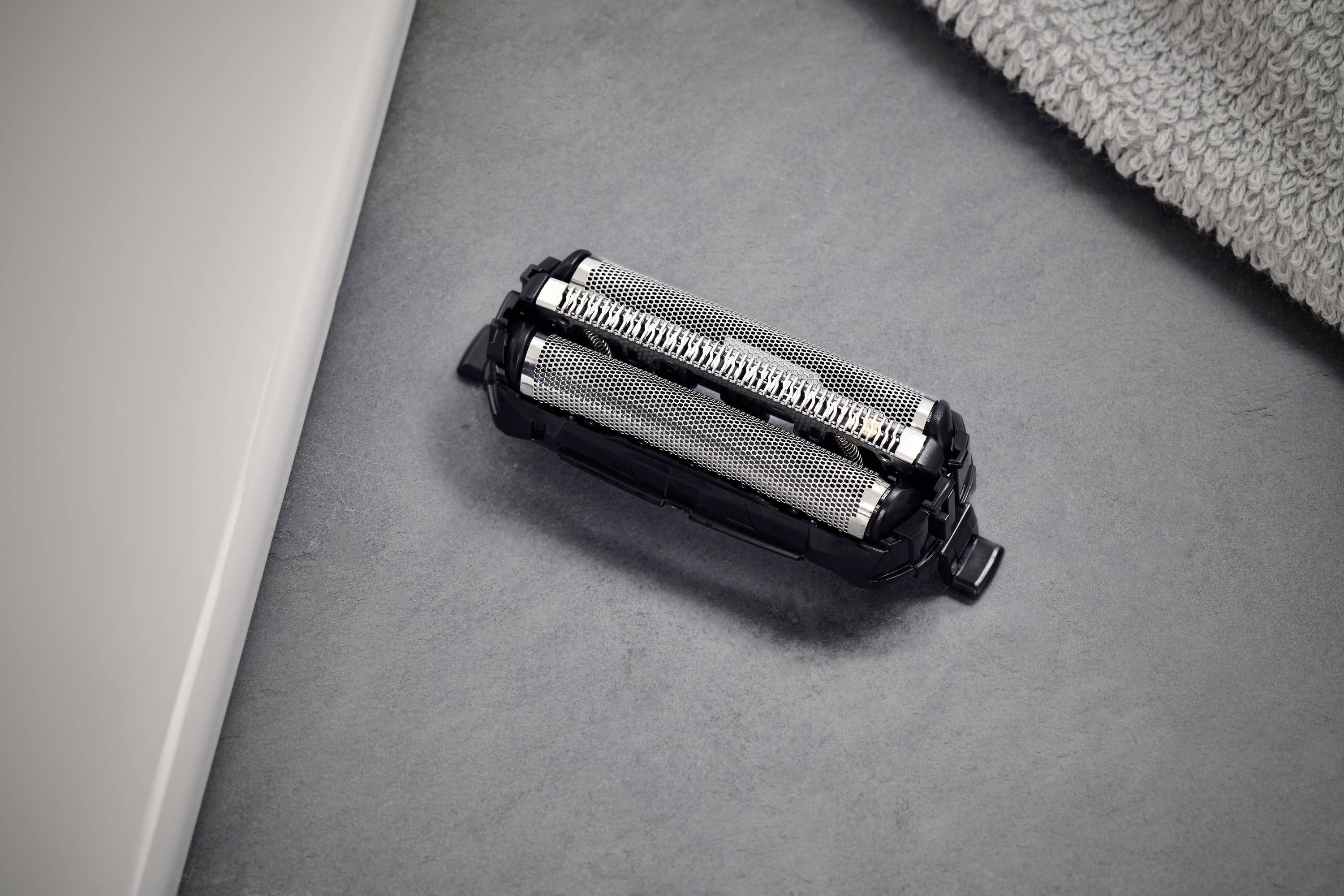 Panasonic Ersatz-Scherfolie Scherfolie 1St.