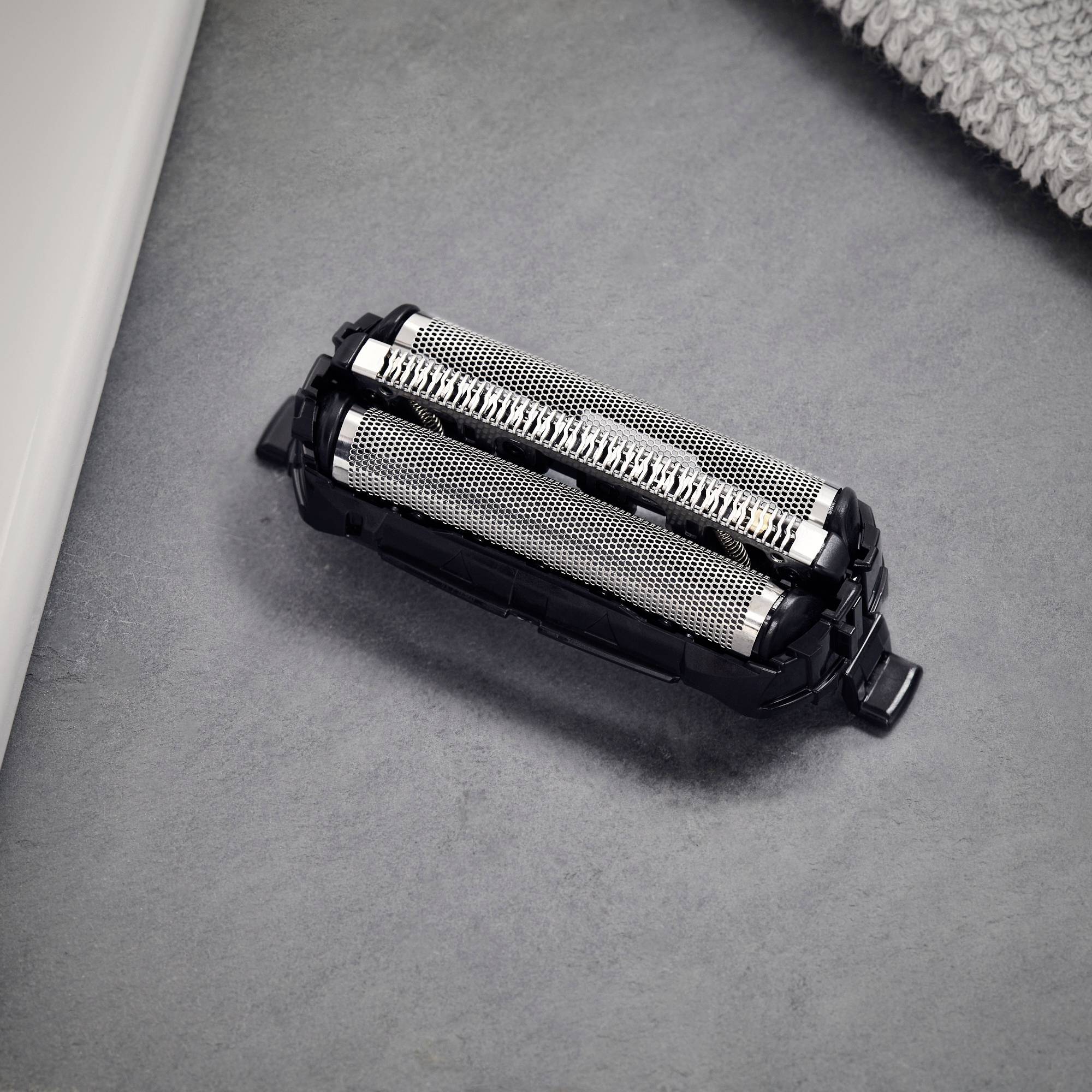 Panasonic Ersatz-Scherfolie Scherfolie 1St.