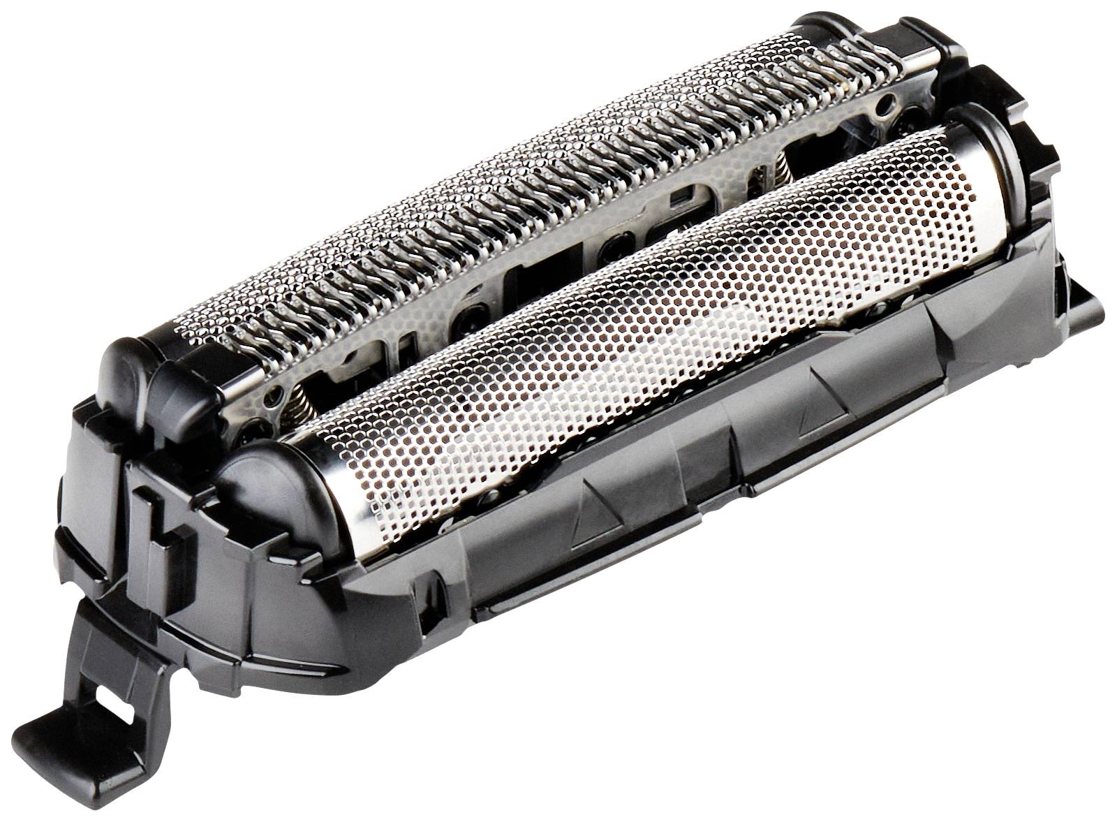 Panasonic Ersatz-Scherfolie Scherfolie 1St.