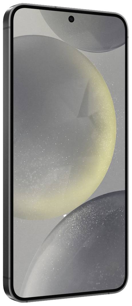 Samsung Galaxy S24 5G Enterprise Edition 128 GB Schwarz EEK A (A - G) 15.7 cm (6.2 Zoll) Smartphone